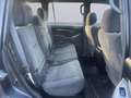 Toyota Land Cruiser 3.0 D-4D 2008 150.000km SCHECKH. TOYOTA Grijs - thumbnail 19