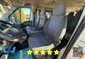 Fiat Ducato 9 POSTI * VETRATO * IVA * VETTURA Grigio - thumbnail 15
