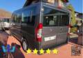 Fiat Ducato 9 POSTI * VETRATO * IVA * VETTURA Grigio - thumbnail 7