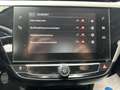 Opel Corsa 1.2 Edition 1. Hand CARPLAY*LANE*PDC*SHZ* Schwarz - thumbnail 27