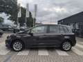 Volkswagen Golf VII Sportsvan 1.2 TSI BMT EU6 Lounge Gris - thumbnail 2