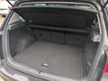 Volkswagen Golf VII Sportsvan 1.2 TSI BMT EU6 Lounge Gris - thumbnail 15