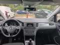 Volkswagen Golf VII Sportsvan 1.2 TSI BMT EU6 Lounge Gris - thumbnail 8