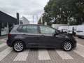 Volkswagen Golf VII Sportsvan 1.2 TSI BMT EU6 Lounge Gris - thumbnail 5
