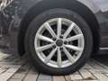 Volkswagen Golf VII Sportsvan 1.2 TSI BMT EU6 Lounge Gris - thumbnail 7