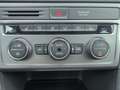 Volkswagen Golf VII Sportsvan 1.2 TSI BMT EU6 Lounge Gris - thumbnail 11