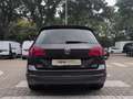 Volkswagen Golf VII Sportsvan 1.2 TSI BMT EU6 Lounge Gris - thumbnail 3