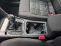 Volkswagen Golf VII Sportsvan 1.2 TSI BMT EU6 Lounge Gris - thumbnail 12