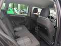 Volkswagen Golf VII Sportsvan 1.2 TSI BMT EU6 Lounge Gris - thumbnail 14