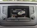 Volkswagen Golf VII Sportsvan 1.2 TSI BMT EU6 Lounge Gris - thumbnail 10