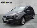 Volkswagen Golf VII Sportsvan 1.2 TSI BMT EU6 Lounge Gris - thumbnail 1