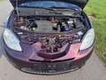 Lancia Ypsilon 1.4 16v 95ps-Klima-149Tkm- Rot - thumbnail 14