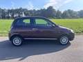 Lancia Ypsilon 1.4 16v 95ps-Klima-149Tkm- Rot - thumbnail 6