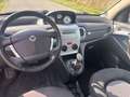 Lancia Ypsilon 1.4 16v 95ps-Klima-149Tkm- Rot - thumbnail 10