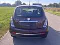 Lancia Ypsilon 1.4 16v 95ps-Klima-149Tkm- Rot - thumbnail 4