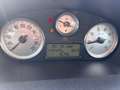 Lancia Ypsilon 1.4 16v 95ps-Klima-149Tkm- Rot - thumbnail 11
