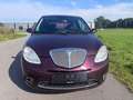 Lancia Ypsilon 1.4 16v 95ps-Klima-149Tkm- Rot - thumbnail 8