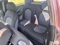 Lancia Ypsilon 1.4 16v 95ps-Klima-149Tkm- Rot - thumbnail 12