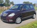 Lancia Ypsilon 1.4 16v 95ps-Klima-149Tkm- Rot - thumbnail 1