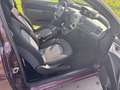 Lancia Ypsilon 1.4 16v 95ps-Klima-149Tkm- Rot - thumbnail 13