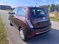 Lancia Ypsilon 1.4 16v 95ps-Klima-149Tkm- Rot - thumbnail 3