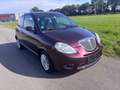 Lancia Ypsilon 1.4 16v 95ps-Klima-149Tkm- Rot - thumbnail 7