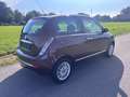 Lancia Ypsilon 1.4 16v 95ps-Klima-149Tkm- Rot - thumbnail 5