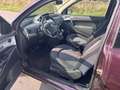Lancia Ypsilon 1.4 16v 95ps-Klima-149Tkm- Rot - thumbnail 9