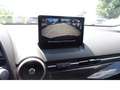 Mazda 2 Homura Navi Lenk- Sitzheizung PDC Kamera Alu WR Bleu - thumbnail 12