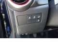 Mazda 2 Homura Navi Lenk- Sitzheizung PDC Kamera Alu WR Bleu - thumbnail 14