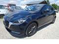 Mazda 2 Homura Navi Lenk- Sitzheizung PDC Kamera Alu WR Bleu - thumbnail 1