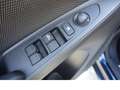 Mazda 2 Homura Navi Lenk- Sitzheizung PDC Kamera Alu WR Bleu - thumbnail 15