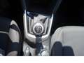 Mazda 2 Homura Navi Lenk- Sitzheizung PDC Kamera Alu WR Bleu - thumbnail 25