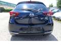 Mazda 2 Homura Navi Lenk- Sitzheizung PDC Kamera Alu WR Bleu - thumbnail 5