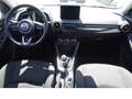 Mazda 2 Homura Navi Lenk- Sitzheizung PDC Kamera Alu WR Bleu - thumbnail 19