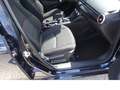 Mazda 2 Homura Navi Lenk- Sitzheizung PDC Kamera Alu WR Bleu - thumbnail 9