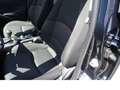 Mazda 2 Homura Navi Lenk- Sitzheizung PDC Kamera Alu WR Bleu - thumbnail 26