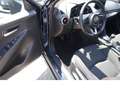 Mazda 2 Homura Navi Lenk- Sitzheizung PDC Kamera Alu WR Bleu - thumbnail 16