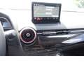 Mazda 2 Homura Navi Lenk- Sitzheizung PDC Kamera Alu WR Bleu - thumbnail 11