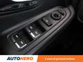 Kia Carens 1.7 CRDi Class 136 CV Auto Срібний - thumbnail 24