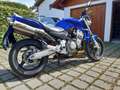 Honda CB 900 Hornet SC48 Blue - thumbnail 2