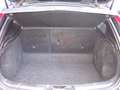 Volvo V40 1.6 T3 R-Design - Lederen bekleding - PDC - Zwart - thumbnail 13