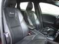 Volvo V40 1.6 T3 R-Design - Lederen bekleding - PDC - Zwart - thumbnail 15