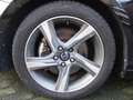 Volvo V40 1.6 T3 R-Design - Lederen bekleding - PDC - Zwart - thumbnail 18