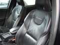 Volvo V40 1.6 T3 R-Design - Lederen bekleding - PDC - Zwart - thumbnail 11