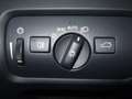 Volvo V40 1.6 T3 R-Design - Lederen bekleding - PDC - Zwart - thumbnail 9