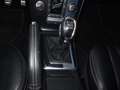 Volvo V40 1.6 T3 R-Design - Lederen bekleding - PDC - Zwart - thumbnail 5