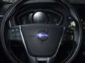 Volvo V40 1.6 T3 R-Design - Lederen bekleding - PDC - Zwart - thumbnail 8