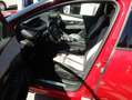 Peugeot 3008 Hybrid 225 e-EAT8 GT Pack TETTO APRIBILE Rot - thumbnail 6