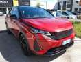 Peugeot 3008 Hybrid 225 e-EAT8 GT Pack TETTO APRIBILE Rot - thumbnail 3